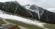 Seefeld in Tirol Di. 5.5.