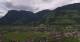 Ramsau im Zillertal Di. 5.5.