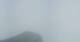 Sölden Di. 5.5.