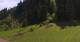 Going am Wilden Kaiser Di. 5.5.