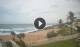 Ballito Di. 5.5.