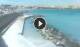 Otranto Di. 5.5.