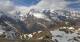 Fusch an der Großglocknerstraße Di. 5.5.