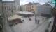 Zadar Di. 5.5.