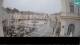 Piran Di. 5.5.