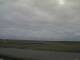 Borkum Di. 5.5.