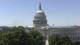 Washington D.C., District of Columbia Di. 5.5.