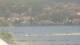 Balaruc-les-Bains Di. 5.5.