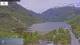 Geiranger Di. 5.5.