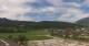 Bad Mitterndorf Di. 5.5.