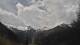 Hintertux Di. 5.5.