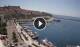 Kavala Di. 5.5.