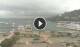 Porto San Stefano Di. 5.5.