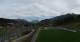 Seefeld in Tirol Di. 5.5.