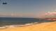 Espinho Di. 5.5.