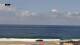 Leça da Palmeira Di. 5.5.