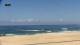 Praia de Esmoriz Di. 5.5.