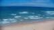 Praia Grande Di. 5.5.