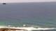 Ericeira Di. 5.5.