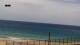 Peniche Di. 5.5.