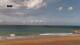 Costa da Caparica Di. 5.5.