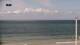 Costa da Caparica Di. 5.5.