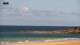 Carcavelos Di. 5.5.
