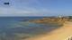 São Pedro do Estoril Di. 5.5.