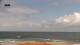 Baleal Di. 5.5.