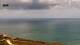 Nazaré Di. 5.5.