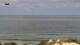 Gafanha da Nazaré Di. 5.5.