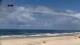 Praia de Mira Di. 5.5.
