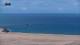 Figueira da Foz Di. 5.5.