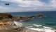 Zambujeira do Mar Di. 5.5.