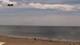 Praia da Luz Di. 5.5.