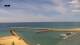 Vilamoura Di. 5.5.
