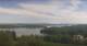 Waging am See Di. 5.5.
