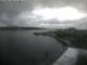 Rostock Di. 5.5.