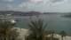 Ibiza-Stadt Di. 5.5.