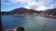 Levanto Di. 5.5.
