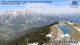 Leogang Di. 5.5.