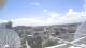 Guaynabo Di. 5.5.
