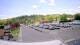Schoharie, New York Di. 5.5.