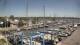 Havre De Grace, Maryland Di. 5.5.