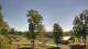 Davidsonville, Maryland Di. 5.5.