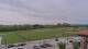 Orland Park, Illinois Di. 5.5.