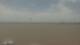 Arabi, Louisiana Di. 5.5.