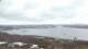 Kirkenes Di. 5.5.