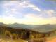 Tegernsee Di. 5.5.