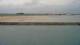 Barneville-Carteret Di. 5.5.